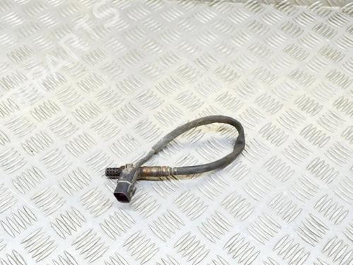 Used Electronic sensor Electronic sensor MITSUBISHI GTO Coupe (Z1_A) 3.0 AWD (Z16A) (286 hp) 27751803 27751803