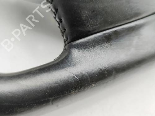 Steering wheel AUDI A5 (8T3) RS5 quattro | BP34282284C49  - Image 8