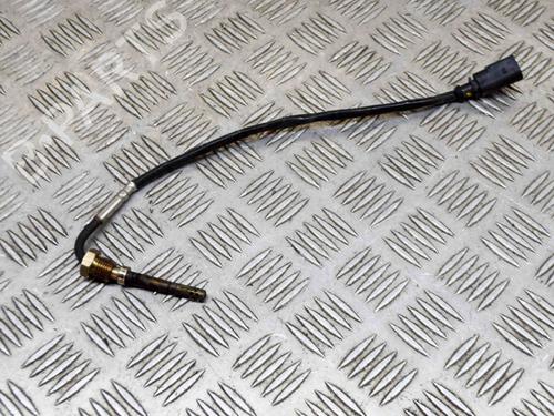 Used Electronic sensor PORSCHE MACAN (95B) 3.0 S Diesel (258 hp) 8352827