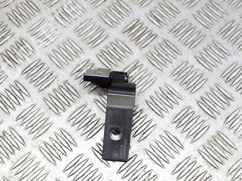 Hinge/Door check strap BMW 3 (G20, G80, G28) 330 e Plug-in-Hybrid | BP14640532C146 