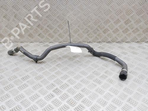 Pipe BMW 3 (G20, G80, G28) 330 e Plug-in-Hybrid | BP39656586M125 - Image 3