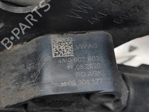 Electronic sensor AUDI E-TRON Sportback (GEA) 55 quattro | BP33391857M84  - Image 6