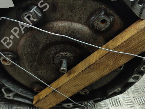 Gearbox AUDI A4 B7 Avant (8ED) 2.0 TFSI | BP33368824M3  - Image 5