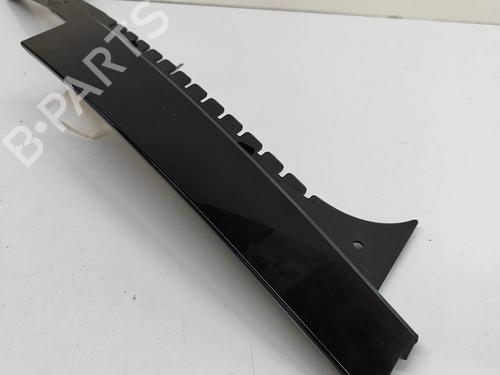 Door moulding trim PORSCHE PANAMERA (971) 2.9 4 E-Hybrid (97ABE1, 97BBE1) | BP30812263C150
