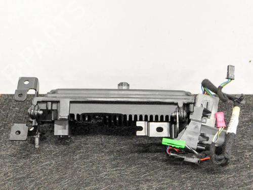 Camera VOLVO XC90 II (256) D5 AWD | BP7740536E14 - Image 5