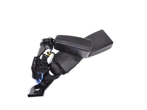 Used Seat buckle LAND ROVER RANGE ROVER IV (L405) 4.4 SDV8 4x4 (340 hp) 30215111