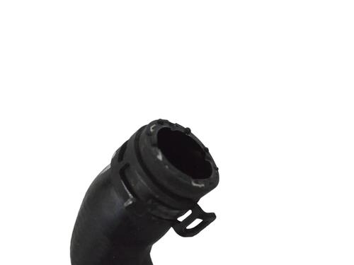 Rør JAGUAR I-PACE (X590) EV400 AWD | BP30248716M125