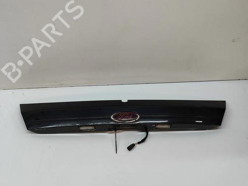 tailgate-trim-ford-fiesta-vi-cb1-ccn-2008-26733498 main image