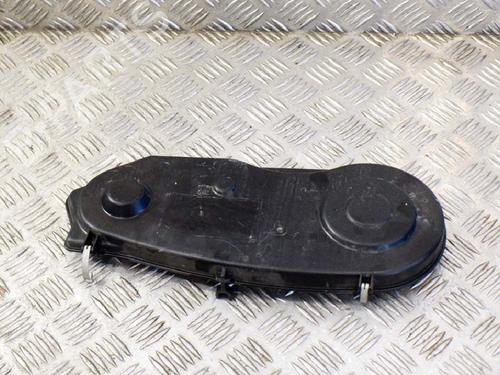 Used Timing cover LAND ROVER RANGE ROVER SPORT II (L494) 3.0 SDV6 4x4 (306 hp) 14614102