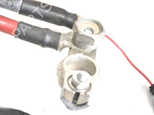 Cable MINI MINI (F56) Cooper D | BP33396443E12 - Image 6