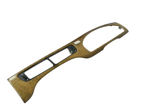 Other JAGUAR S-TYPE II (X200) 2.7 D | BP30247161O1