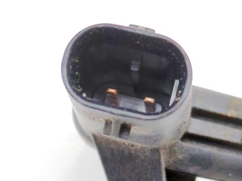 Electronic sensor MAZDA MX-5 IV (ND__) 2.0 (ND2E, ND6E) | BP40083165M84 - Image 7
