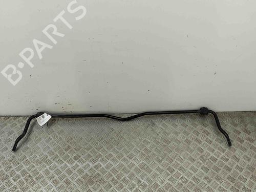 Stabilisator PEUGEOT 508 II (FB_, FH_, F3_) Hybrid 225 (F35GQU) | BP29974993M96 