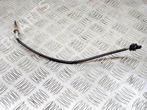 Used Electronic sensor Electronic sensor BMW 3 (F30, F80) 335 d xDrive (313 hp) 14638253 14638253