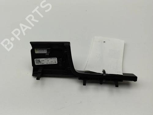 Other PORSCHE CAYENNE Coupe (9YB) 3.0 AWD (9YBAA1) | BP29391697O1  - Image 5