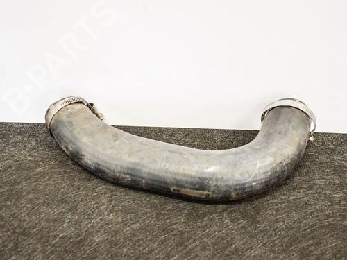 Used Intercooler pipe Intercooler pipe AUDI Q3 (8UB, 8UG) 2.0 TDI (140 hp) 14663555 14663555