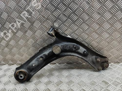 Left front suspension arm SEAT ATECA (KH7, KHP) 1.0 TSI | BP18036773M12