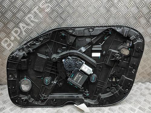 Used Front right window mechanism Front right window mechanism POLESTAR POLESTAR 2 (534) EV (224 hp) 36507408 36507408