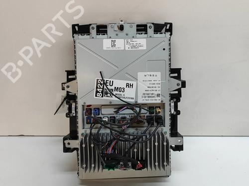 Display monitor TESLA MODEL S (5YJS) P100D AWD | BP28497946C48 - Image 2