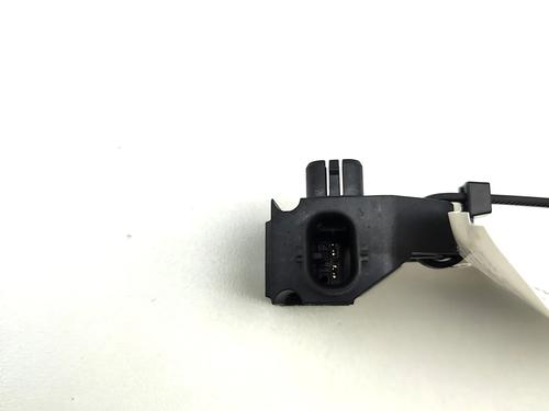 Electronic sensor MERCEDES-BENZ E-CLASS Convertible (A238) E 300 (238.448) | BP37469651M84 - Image 7