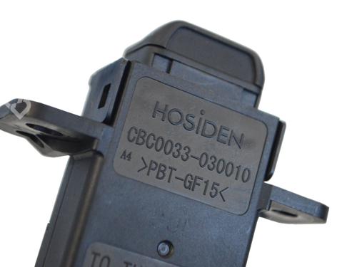 Electronic module NISSAN JUKE (F16_) DIG-T 117 | BP33357752M83 - Image 5