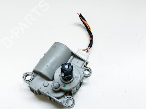 Used Electronic module HYUNDAI TUCSON (TL, TLE) 1.7 CRDi (116 hp) 14612321
