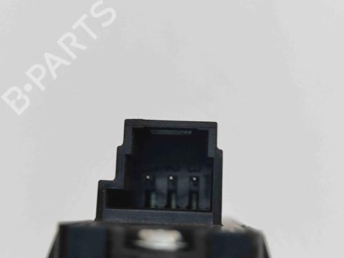 Switch MERCEDES-BENZ GLE Coupe (C292) AMG 63 S 4-matic (292.375) | BP29460045I30 