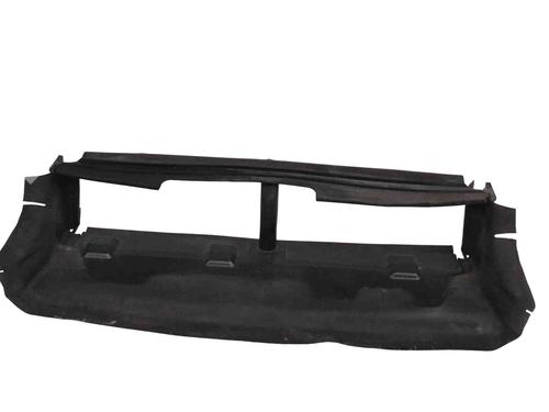 Used Grille FORD FOCUS III 1.0 EcoBoost (100 hp) 30235019