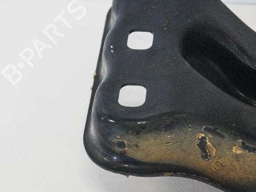 Support MERCEDES-BENZ C-CLASS (W205) C 200 (205.042) | BP14657999C155 