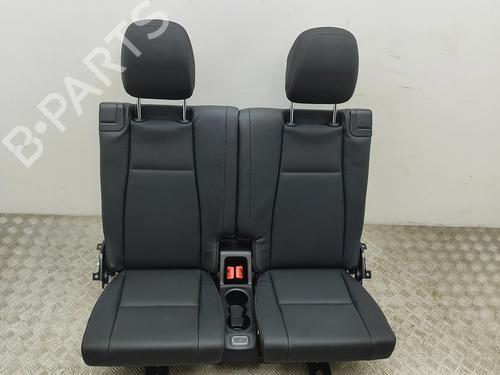 Asientos traseiros Asientos traseiros MERCEDES-BENZ GLE (V167) GLE 300 d 4-matic (167.109) (269 hp) 35983037 35983037