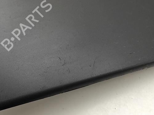 Dørliste FIAT DUCATO Van (250_) 130 Multijet 2,3 D | BP31902919C150 