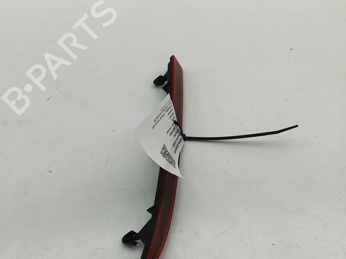 Rear bumper right light PORSCHE MACAN (XAB) 4S Electric 4 (XABDC1) | BP33433341C82 - Image 2