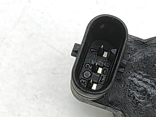 Electronic module BMW X5 (E70) xDrive 40 d | BP34218472M83  - Image 5