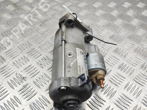 Starter VOLVO XC60 II (246) D4 | BP37077057M8 - Image 2