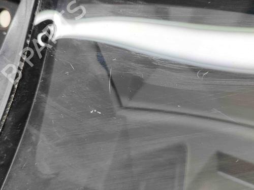 Display monitor BMW 3 Touring (G21, G81) 330 e Plug-in-Hybrid xDrive | BP27774990C48 