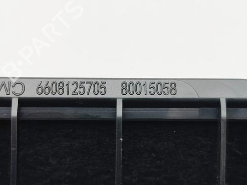 Grill VOLVO EX30 (416) Performance AWD | BP38094819C40  - Image 7
