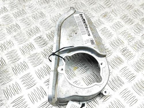 Timing cover SKODA SCALA (NW1) 1.5 TSI | BP40460718M123 - Image 4