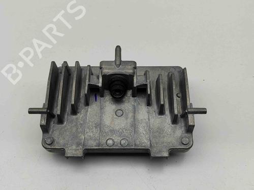 Used Camera POLESTAR POLESTAR 2 (534) EV (476 hp) 27798356