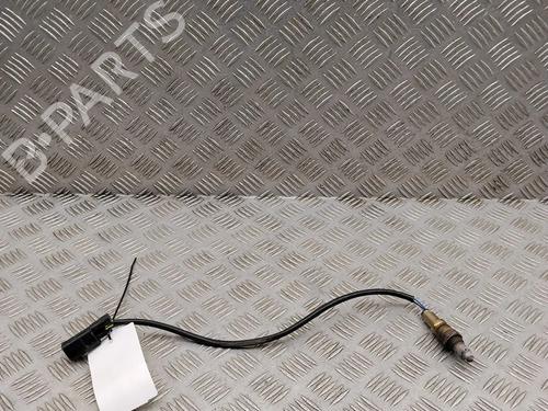 Used Electronic sensor Electronic sensor MERCEDES-BENZ CLA (C118) CLA 180 (118.384) (136 hp) 40151908 40151908