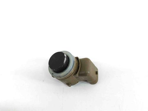 Electronic module FORD FOCUS IV (HN) 1.0 EcoBoost | BP17139869M83 