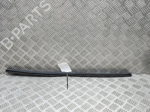 Other VW PASSAT B7 (362) 1.4 TSI EcoFuel | BP37469882O1 - Image 3