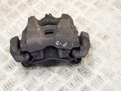 Used Right front brake caliper AUDI A5 Sportback (8TA) 2.0 TDI (177 hp) 14640176