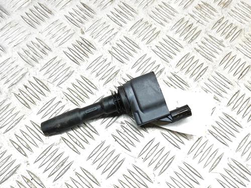 BP27767162M94 main image