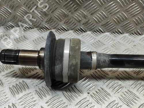 Left rear driveshaft BMW X5 (G05, F95) xDrive 45 e Plug-in-Hybrid | BP19645311M40 