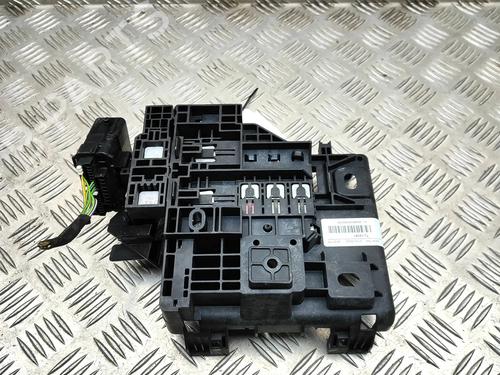 Electronic module FORD KUGA III (DFK) 2.5 FHEV | BP39205371M83 - Image 5