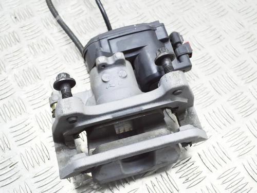 Left rear brake caliper TESLA MODEL 3 (5YJ3) EV | BP27750293M107 - Image 5