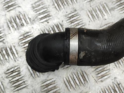 Pipe MERCEDES-BENZ VITO Van (W447) 116 CDI (447.601, 447.603, 447.605) | BP26389298M125 