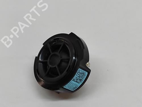 Speaker AUDI Q7 (4MB, 4MG, 4MQ) SQ7 TDI quattro | BP28101967E2 