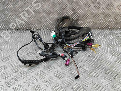 Wiring harness TESLA MODEL 3 (5YJ3) EV | BP27766009E16
