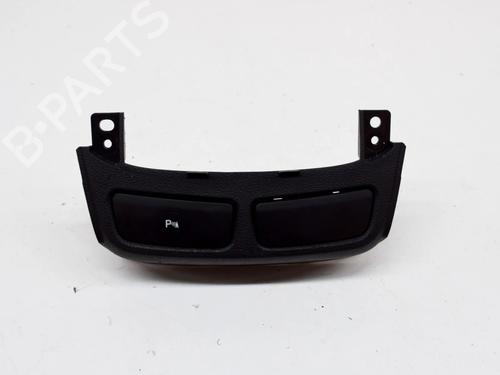 Schakelaar OPEL MOKKA / MOKKA X (J13) 1.4 (_76) (140 hp) 9167442